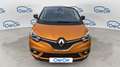 Renault Scenic 1.3 TCe 140 EDC7 Intens Orange - thumbnail 5