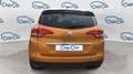 Renault Scenic 1.3 TCe 140 EDC7 Intens Orange - thumbnail 3