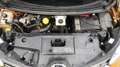 Renault Scenic 1.3 TCe 140 EDC7 Intens Orange - thumbnail 15
