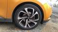 Renault Scenic 1.3 TCe 140 EDC7 Intens Orange - thumbnail 17