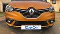 Renault Scenic 1.3 TCe 140 EDC7 Intens Orange - thumbnail 20