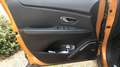 Renault Scenic 1.3 TCe 140 EDC7 Intens Orange - thumbnail 7