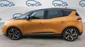 Renault Scenic 1.3 TCe 140 EDC7 Intens Orange - thumbnail 2