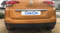 Renault Scenic 1.3 TCe 140 EDC7 Intens Orange - thumbnail 21