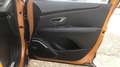 Renault Scenic 1.3 TCe 140 EDC7 Intens Orange - thumbnail 22