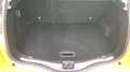Renault Scenic 1.3 TCe 140 EDC7 Intens Orange - thumbnail 14