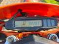 KTM 300 EXC Tpi Orange - thumbnail 2