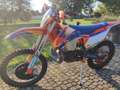KTM 300 EXC Tpi Orange - thumbnail 3