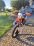 KTM 300 EXC Tpi Orange - thumbnail 5