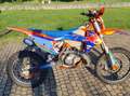 KTM 300 EXC Tpi Orange - thumbnail 4