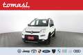 Fiat Panda 0.9 TwinAir Turbo S&S 4x4 Bianco - thumbnail 1