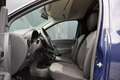 Dacia Dokker 1.5 dCi 75 Ambiance | Origineel NL | Compacte Mini Blauw - thumbnail 9
