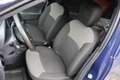 Dacia Dokker 1.5 dCi 75 Ambiance | Origineel NL | Compacte Mini Blauw - thumbnail 10