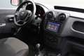 Dacia Dokker 1.5 dCi 75 Ambiance | Origineel NL | Compacte Mini Blauw - thumbnail 11