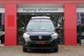Dacia Dokker 1.5 dCi 75 Ambiance | Origineel NL | Compacte Mini Blauw - thumbnail 6