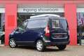 Dacia Dokker 1.5 dCi 75 Ambiance | Origineel NL | Compacte Mini Blauw - thumbnail 4