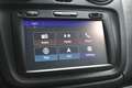 Dacia Dokker 1.5 dCi 75 Ambiance | Origineel NL | Compacte Mini Blauw - thumbnail 13