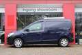 Dacia Dokker 1.5 dCi 75 Ambiance | Origineel NL | Compacte Mini Blauw - thumbnail 3