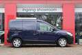 Dacia Dokker 1.5 dCi 75 Ambiance | Origineel NL | Compacte Mini Blauw - thumbnail 5