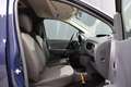 Dacia Dokker 1.5 dCi 75 Ambiance | Origineel NL | Compacte Mini Blauw - thumbnail 18