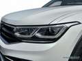 Volkswagen Tiguan Allspace R-Line 2.0 TDI DSG/IQ.Light/4MOTION/Sitzhzg. Weiß - thumbnail 14
