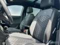 Volkswagen Tiguan Allspace R-Line 2.0 TDI DSG/IQ.Light/4MOTION/Sitzhzg. Weiß - thumbnail 10