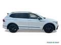Volkswagen Tiguan Allspace R-Line 2.0 TDI DSG/IQ.Light/4MOTION/Sitzhzg. Weiß - thumbnail 3