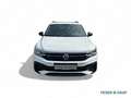 Volkswagen Tiguan Allspace R-Line 2.0 TDI DSG/IQ.Light/4MOTION/Sitzhzg. Weiß - thumbnail 2