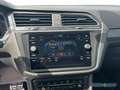 Volkswagen Tiguan Allspace R-Line 2.0 TDI DSG/IQ.Light/4MOTION/Sitzhzg. Weiß - thumbnail 12