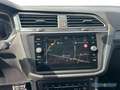 Volkswagen Tiguan Allspace R-Line 2.0 TDI DSG/IQ.Light/4MOTION/Sitzhzg. Weiß - thumbnail 11
