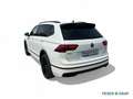 Volkswagen Tiguan Allspace R-Line 2.0 TDI DSG/IQ.Light/4MOTION/Sitzhzg. Weiß - thumbnail 5