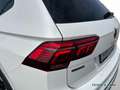 Volkswagen Tiguan Allspace R-Line 2.0 TDI DSG/IQ.Light/4MOTION/Sitzhzg. Weiß - thumbnail 15