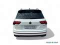 Volkswagen Tiguan Allspace R-Line 2.0 TDI DSG/IQ.Light/4MOTION/Sitzhzg. Weiß - thumbnail 6