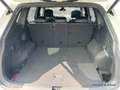 Volkswagen Tiguan Allspace R-Line 2.0 TDI DSG/IQ.Light/4MOTION/Sitzhzg. Weiß - thumbnail 7