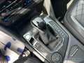 Volkswagen Tiguan Allspace R-Line 2.0 TDI DSG/IQ.Light/4MOTION/Sitzhzg. Weiß - thumbnail 13
