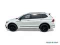 Volkswagen Tiguan Allspace R-Line 2.0 TDI DSG/IQ.Light/4MOTION/Sitzhzg. Weiß - thumbnail 4