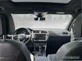 Volkswagen Tiguan Allspace R-Line 2.0 TDI DSG/IQ.Light/4MOTION/Sitzhzg. Weiß - thumbnail 9