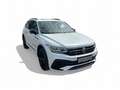 Volkswagen Tiguan Allspace R-Line 2.0 TDI DSG/IQ.Light/4MOTION/Sitzhzg. Weiß - thumbnail 16