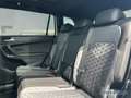 Volkswagen Tiguan Allspace R-Line 2.0 TDI DSG/IQ.Light/4MOTION/Sitzhzg. Weiß - thumbnail 8