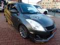 Suzuki Swift Club Klima Tuning 1. Hand Or - thumbnail 7