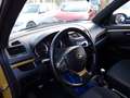 Suzuki Swift Club Klima Tuning 1. Hand Or - thumbnail 9