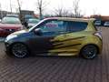 Suzuki Swift Club Klima Tuning 1. Hand Or - thumbnail 3