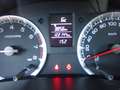 Suzuki Swift Club Klima Tuning 1. Hand Or - thumbnail 16