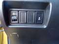 Suzuki Swift Club Klima Tuning 1. Hand Or - thumbnail 26