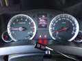 Suzuki Swift Club Klima Tuning 1. Hand Or - thumbnail 15