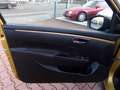 Suzuki Swift Club Klima Tuning 1. Hand Or - thumbnail 10
