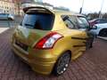 Suzuki Swift Club Klima Tuning 1. Hand Or - thumbnail 5