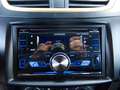 Suzuki Swift Club Klima Tuning 1. Hand Or - thumbnail 17