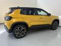 Jeep Avenger 1.2 Turbo Summit Galben - thumbnail 5