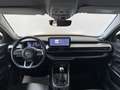 Jeep Avenger 1.2 Turbo Summit Galben - thumbnail 7